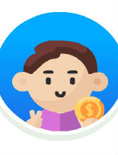 derfigur