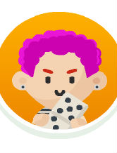 sujey