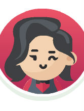 angelfurtado