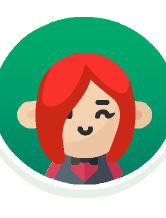 mariieta