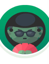 ferreir4zz