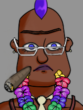 jobfodox