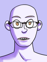 Joueur: marquitod1d4