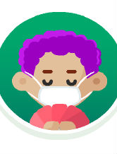 46d8d1bfefad