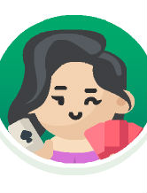 jacquiarre