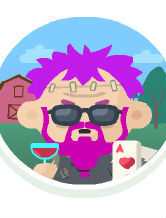 matumbito