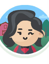 binarygirl