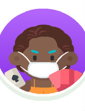 88c01256c022