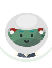 3d1f9bb85444