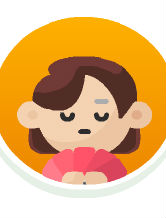 rmala