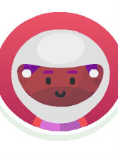 Player: b48960c6c5ad