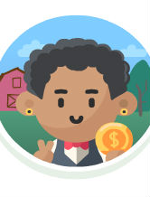 Player: zepequeno225