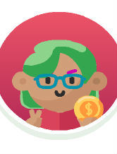 Player: roraimabff51