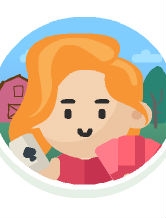 Player: dollymolly