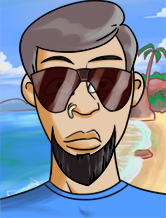 luistaba
