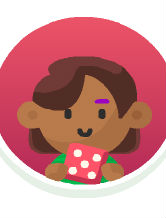 Giocatore: milenafragag