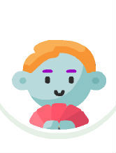 passiongioco