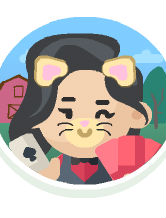 vickyfra6b14