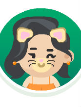 Player: serena241225