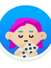 Player: 67pcknt9eb6a