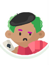 Player: f047db9c577f