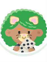 c98a33f522a1