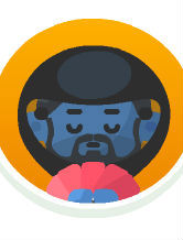 Jogador: apaulasp5634