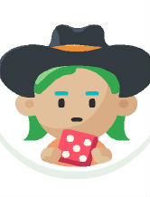 appolon