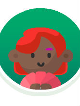 4f16e9699bfd