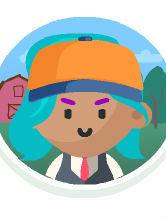 oranorib74a9