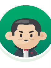 chinaporto
