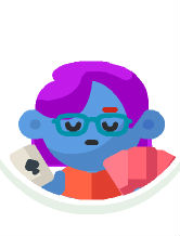 2d33ba399ca8
