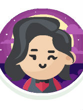 fabiola8eefd