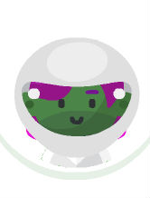 6ea0da474b06