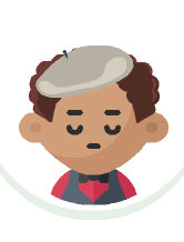 gabrielalim