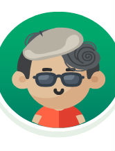 jverdao