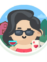 daaycarla