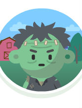 wagnersuckoy