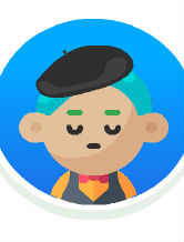 zivepzayero