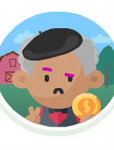 izamh