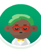 chattycho1ce
