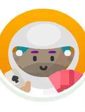 qruevicqorf3