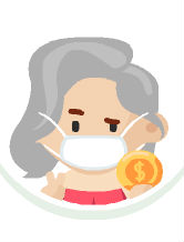 niuseapgport