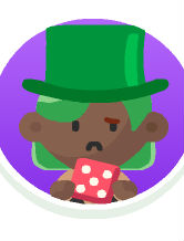 bouncyc4zzer