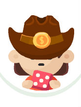 inwardtimer0
