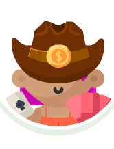 rightrepl4y9