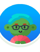 jsmearedjack