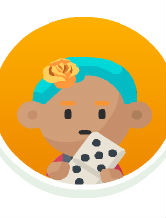 hbskyrollo6