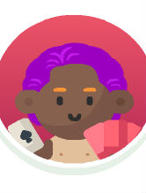 shadylnagun4