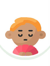 lfixddally1a